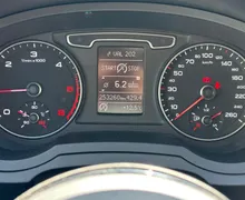 Zunanja slika - Audi Q3 - 2.0 TDI - 9 - Predogledna slika