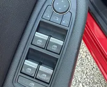 Zunanja slika - Renault Clio - TCe 90 Intens SLO-VIRTUAL-DIG.KLIMA-ALU-VELIK SERV - 15 - Predogledna slika