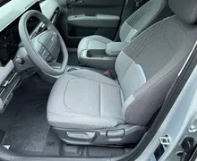 Notranja slika - KIA EV3 - STAR 58.3 kWh baterija... - 10 - Predogledna slika