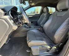 Zunanja slika - Audi Q3 - Sportback quattro 40 TDI S line S tronic - 5 - Predogledna slika