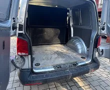 Zunanja slika - Volkswagen Transporter - 2.0 TDI - ODLIČEN - 12 - Predogledna slika