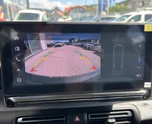 Zunanja slika - Citroën C3 - Max Hybrid110 S S eDCT6 - 15 - Predogledna slika
