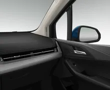 Zunanja slika - BMW Serija 2 - 216i Active Tourer - 11 - Predogledna slika