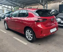 Zunanja slika - Opel Corsa - 1.2 Edition - 5 - Predogledna slika