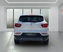 Zunanja slika - Renault Kadjar - TCe 140 Bose - 5 - Predogledna slika