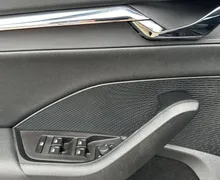 Zunanja slika - Škoda Octavia - Combi 2.0 TDI Style DSG - 12 - Predogledna slika