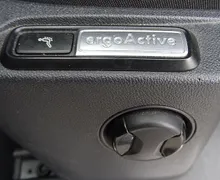 Zunanja slika - VW Tiguan - 2.0 TDI DSG 4MOT Highline 240KM - SLO - - 20 - Predogledna slika