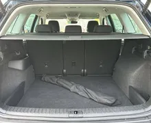 Notranja slika - Škoda Kodiaq - 1.5 TSI ACT Style DSG - 12 - Predogledna slika
