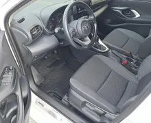 Zunanja slika - Toyota Yaris - 1.5  Sol Assist AVTOMATIK - 10 - Predogledna slika
