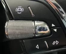 Zunanja slika - Škoda Kamiq - 1.0 TSI Ambition 70 kW SAMO 51.000 KM - 11 - Predogledna slika
