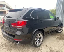Zunanja slika - BMW X5 - xDrive40e Avt. - 6 - Predogledna slika