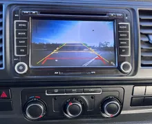 Zunanja slika - VW Transporter - 2.0 TDI+150KM+SLO+1.LAST+KAMERA... - 17 - Predogledna slika