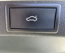 Zunanja slika - Škoda Octavia - 2.0 TSI RS 245 DSG.KAMERA.LED.KLJUKA.SLOVENSKI - 3 - Predogledna slika