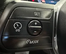 Zunanja slika - BMW X1 - xDrive23d xLine Avt.KAMERA.NAVI.USNJE.4X4.ACC.TOP - 5 - Predogledna slika