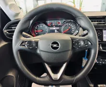 Zunanja slika - Opel Corsa - 1,2 Edition - 12 - Predogledna slika