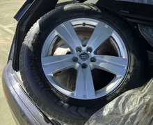 Zunanja slika - Audi Q7 - 3.0 50 TDI. QUATRO. AUT. S LINE. ACC. XENON. KAM. - 20 - Predogledna slika