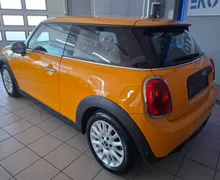 Zunanja slika - MINI One - 1.2 SAMO 107000KM-KREDIT BREZ POLOGA V 10 MIN - 4 - Predogledna slika