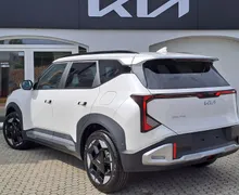 Zunanja slika - KIA Seltos - 1.6 T-GDI EX Style DCT - 3 - Predogledna slika