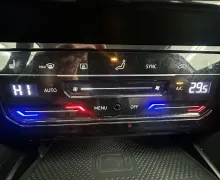 Zunanja slika - Volkswagen Passat - 1.5 TSI avt. 110kW.NEMŠKI+4GUME.KAMERA.LED.NAVI - 9 - Predogledna slika