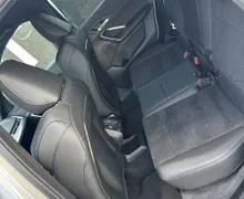 Zunanja slika - BMW X1 - serija :  sDrive18i  AT  MSPORT-NAVI-KAMERA-KEYLESS-G.SED - 11 - Predogledna slika