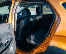 Zunanja slika - Ford Ecosport - 1,0 EcoBoost Style - 8 - Predogledna slika
