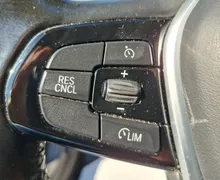 Zunanja slika - BMW Serija 5 - Touring: 520d Touring Avt. - 15 - Predogledna slika
