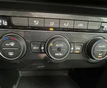 Zunanja slika - Volkswagen Tiguan - 2.0 TDI SCR DSG7 IQ.Drive.PANORAMA.NAVI.KAMERA.ACC - 16 - Predogledna slika