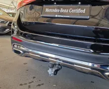Zunanja slika - Mercedes-Benz GLC-Razred - GLC 300 d 4MATIC AMG Line - 13 - Predogledna slika
