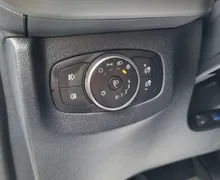 Zunanja slika - Ford Tourneo - Courier Transit 1.5tdci 5sedežni tovorni-možen odbitek DD - 15 - Predogledna slika