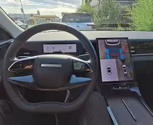 Zunanja slika - Jaecoo 5 - ELITE 1.6 T-GDI - 6 - Predogledna slika