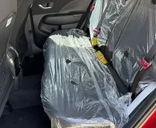 Zunanja slika - Hyundai Kona - 1.6 T-GDI Premium DCT°°Ambient°°rg - 9 - Predogledna slika