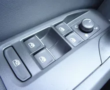 Zunanja slika - Seat Leon - 1.5 TSI 85KW FR - VLEČNA KLJUKA - - 13 - Predogledna slika