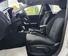 Zunanja slika - KIA XCeed - 1.6 T-GDi LX SMART ISG.7DCT 110 kW - 8 - Predogledna slika