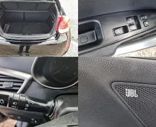 Zunanja slika - Hyundai Veloster - 1.6 GDI - HITRI KREDIT BREZ POLOGA - ODLIČEN - 11 - Predogledna slika