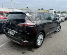 Zunanja slika - Renault Espace - dCi 130 Energy Start Stop Zen - 13 - Predogledna slika