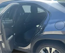 Zunanja slika - Lexus UX HYBRID - LEXUS UX 250H AWD 5D E-CVT F SPORT DESIGN BITONE - 11 - Predogledna slika