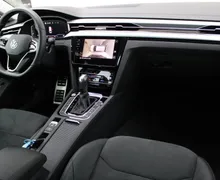 Zunanja slika - VW Arteon - Shooting Brake 2.0 TDI avt. 110kW Elegance ACC KAM360 LED - 8 - Predogledna slika