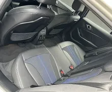 Zunanja slika - BMW Serija 1 - : 116i MSPORT AVT.-LED-18COL-NAVI-2xPDC... - 11 - Predogledna slika