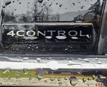 Zunanja slika - Renault Espace - 1.8tCe 225Initiale|7sed|hlajenSED|Panorama|4contlBOSE - 14 - Predogledna slika
