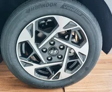 Zunanja slika - Hyundai i30 - 1.6 T-GDI STYLE AVT-WINTER-ALU 16 COL-LED-VIDEO - 4 - Predogledna slika