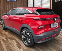 Zunanja slika - Vinfast VF6 - PLUS 59.6kWh 204PS FWD - 5 - Predogledna slika