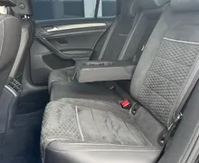 Zunanja slika - Volkswagen Golf - Variant 2.0 avt.-VIRTUAL-LED-SOUND-ALCANTARA-ALU 18 - 10 - Predogledna slika