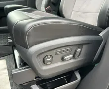 Zunanja slika - Volkswagen Multivan - T6.1 2,0 TDI KMR Highline DSG - 17 - Predogledna slika