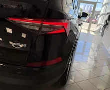 Zunanja slika - Škoda Kodiaq - 1.5 TSI ACT Style DSG-FULL LED-NAVI-KAMERA- - 8 - Predogledna slika
