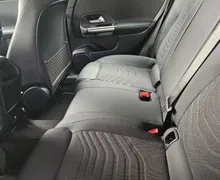 Zunanja slika - Mercedes-Benz B-Razred - B 200 DCT - 5 - Predogledna slika
