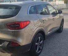 Zunanja slika - Renault Kadjar - Suv - 3 - Predogledna slika