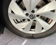Zunanja slika - Volkswagen Tiguan - 2.0 TDI DSG Life 110kW.KAMERA.LED.ACC.2025.TOP - 12 - Predogledna slika