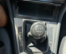 Zunanja slika - Volkswagen Golf - 1.4 TSI BMT Comfortline - 19 - Predogledna slika