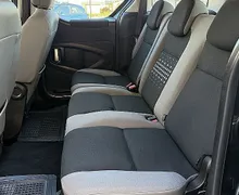 Zunanja slika - Citroën Berlingo - Feel BlueHDi 100S SBVM - 9 - Predogledna slika