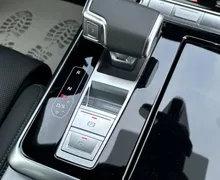 Zunanja slika - Audi Q8 - 50 TDI quattro S-line LASER-PANO-ZRAČNO-HLAJENJE.. - 13 - Predogledna slika